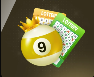 耻辱纪录！埃迪·豪成纽卡队史首位对桑德兰前两场联赛被双杀主帅