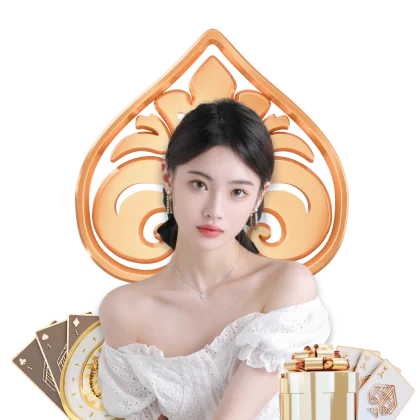 英超官方：将对桑德兰球员海特勒伊达疑似遭种族歧视一事进行调查