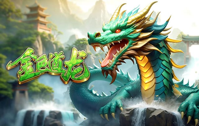 2026年3月22日NBA常规赛骑士vs鹈鹕直播【24直播网】