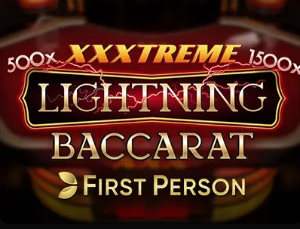 2026年3月22日英超第31轮利兹联vs布伦特福德直播【24直播网】