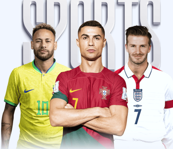 03月21日 德甲第27轮 沃尔夫斯堡vs不莱梅 全场录像回放