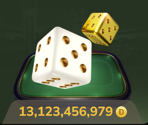 03月21日 中超第3轮 云南玉昆vs山东泰山 全场录像回放