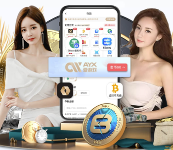 03月21日 意甲第30轮 帕尔马vs克雷莫内塞 全场录像回放