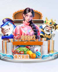 马卡：阿韦洛亚将面临难题，姆巴佩和贝林回归会迫使他去改动体系