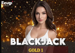 只有全省一盘棋，才能全国一盘棋