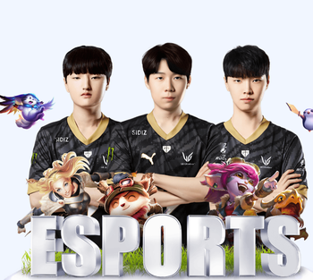 记者：沃顿预计今夏离队想去欧冠球队，转会费或对标奥利塞和埃泽