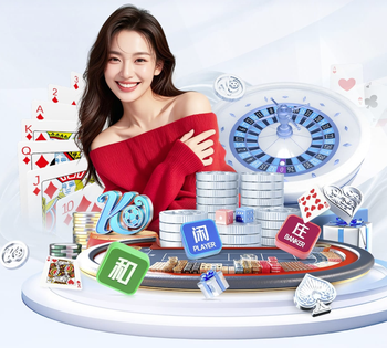 03月22日 西甲第29轮 塞维利亚vs瓦伦西亚 全场录像回放