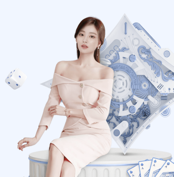 两人杠上了！亚马尔踩到西斯脚踝，被主裁判出示黄牌警告