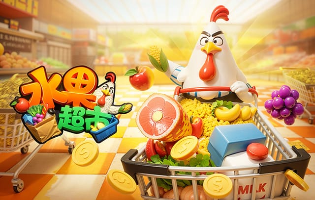 2026年3月21日中超第3轮重庆铜梁龙vs成都蓉城直播【24直播网】