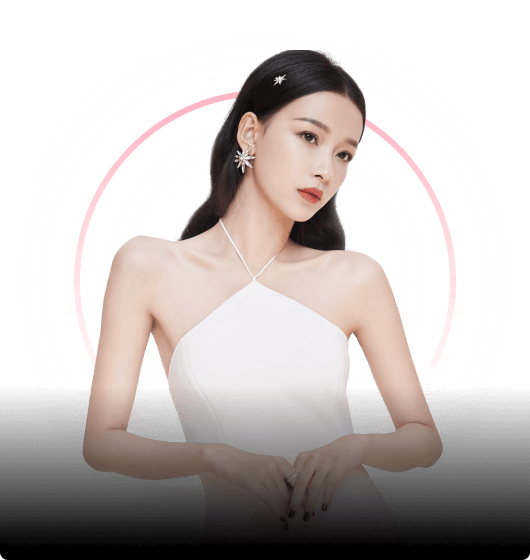 03月20日 欧协联1/8决赛 AEK拉纳卡vs水晶宫 全场录像回放