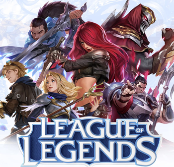 绝杀！布罗比第90分钟包抄破门脱衣庆祝，桑德兰2