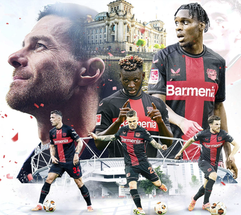 2026年3月21日英超第31轮曼城vs水晶宫直播【24直播网】