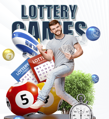 保级大战！热刺vs森林首发：范德芬、特尔、里沙利松、索兰克先发