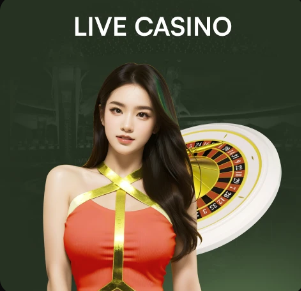 津媒：参加国足上期集训的一些球员表现与教练组期望相差较大