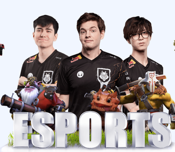 后防守护神！霍安1分钟内2次精彩扑救，力保巴萨球门不失