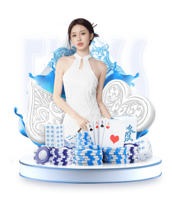 03月21日 德甲第27轮 拜仁慕尼黑vs柏林联合 全场录像回放