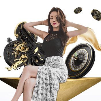 官方：埃因霍温队长斯豪滕前交叉韧带受伤，将接受手术治疗