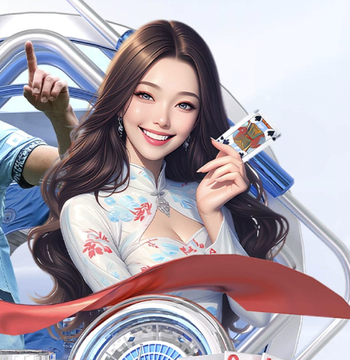 巴黎官方：马尤卢右小腿损伤，将在接下来两周内接受治疗