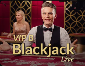 名记：谢什科、姆伯莫均退出各自国家队赛事，能赶上踢利兹联