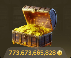 耻辱纪录！埃迪·豪成纽卡队史首位对桑德兰前两场联赛被双杀主帅