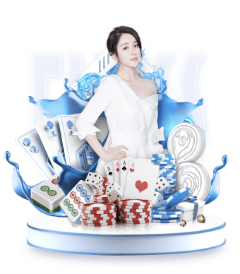 2026年3月21日英超第31轮富勒姆vs伯恩利直播【24直播网】