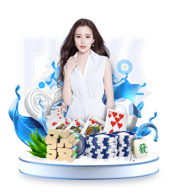 记者：多特计划迅速填补凯尔离职空缺，希望引进外部专家