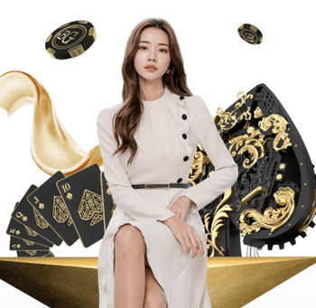 表达关爱！巴萨球员赛前手牵唐氏综合症儿童入场