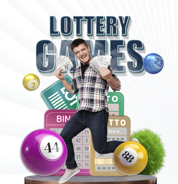 2026年3月21日英超第31轮富勒姆vs伯恩利直播【24直播网】