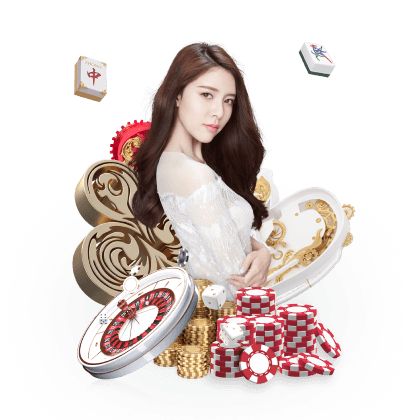 2026年3月22日德甲第27轮多特蒙德vs汉堡直播【24直播网】