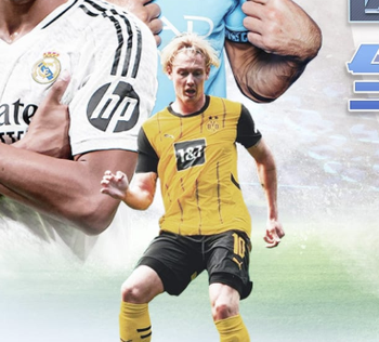 03月21日 意甲第30轮 帕尔马vs克雷莫内塞 全场录像回放