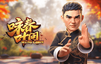 绝杀！布罗比第90分钟包抄破门脱衣庆祝，桑德兰2