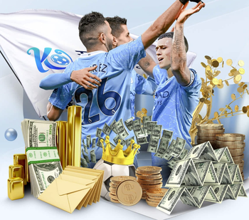 2026年3月21日CBA常规赛福建vs山西直播【24直播网】