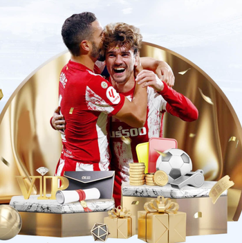 03月21日 中超第3轮 青岛西海岸vs深圳新鹏城 全场录像回放