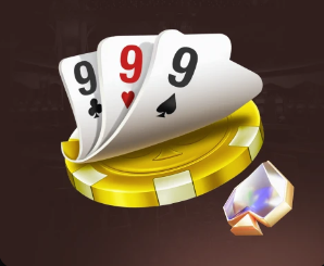 03月22日 英超第31轮 利兹联vs布伦特福德 全场录像回放