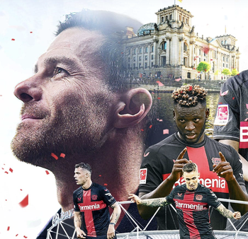 津媒：参加国足上期集训的一些球员表现与教练组期望相差较大