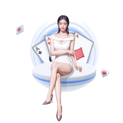 绝杀！布罗比第90分钟包抄破门脱衣庆祝，桑德兰2