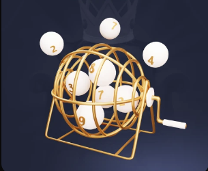 03月21日 英超第31轮 布莱顿vs利物浦 全场录像回放