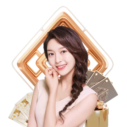 瓦伦西亚vs塞尔塔：加亚、杜罗首发，马科斯