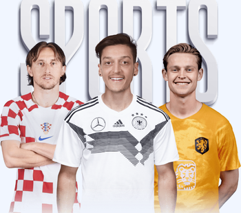 2026年3月21日CBA常规赛福建vs山西直播【24直播网】