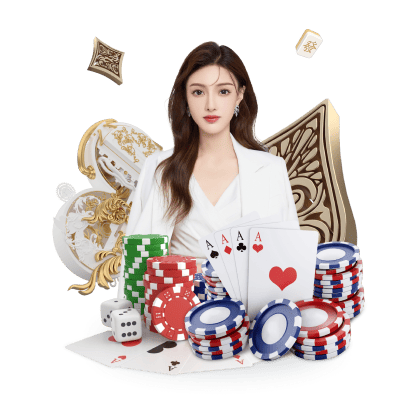 03月22日 法甲第27轮 欧塞尔vs布雷斯特 全场录像回放