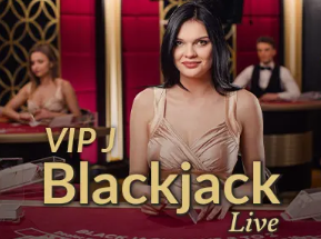 03月21日 德甲第27轮 科隆vs门兴 全场录像回放