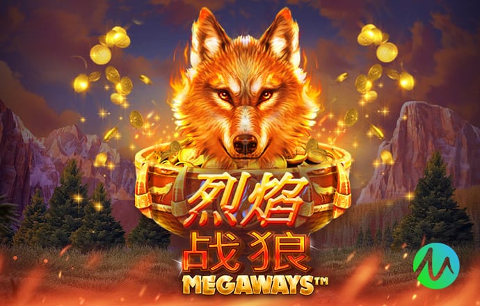 2026年3月22日NBA常规赛湖人vs魔术直播【24直播网】