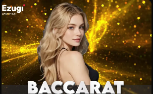 球报：吉达联合近期表现不佳，主帅孔塞桑被不满的球迷围堵