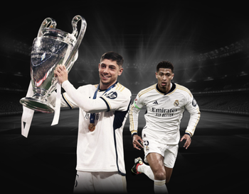 蒙太古杯：U16中国女足0