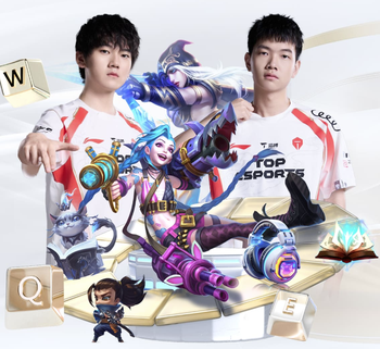 2026年3月22日西甲第29轮塞维利亚vs瓦伦西亚直播【24直播网】