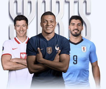 2026年3月22日西甲第29轮奥萨苏纳vs赫罗纳直播【24直播网】