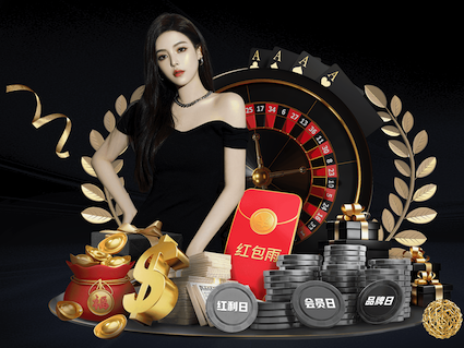 03月21日 中超第3轮 重庆铜梁龙vs成都蓉城 全场录像回放