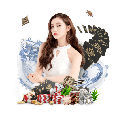 将首发！凯帕：作为门将我真的很喜欢点球大战，那种情况我很自在