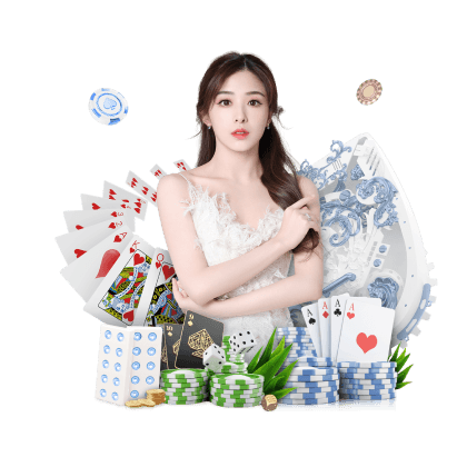 英超官方：将对桑德兰球员海特勒伊达疑似遭种族歧视一事进行调查