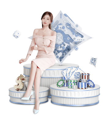 马卡：阿韦洛亚将面临难题，姆巴佩和贝林回归会迫使他去改动体系